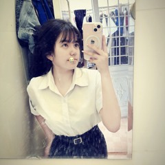 thu uyen