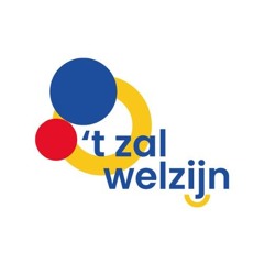 't Zal Welzijn