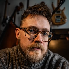 Matek Rypinski