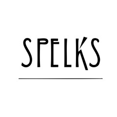 Spelks