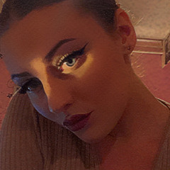 Lou Kasz0