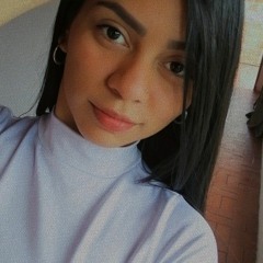 Julieth-cardona