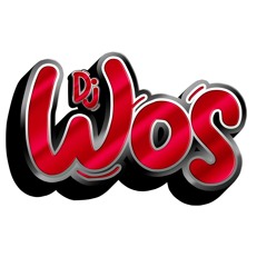 DJ Wos | Mixes
