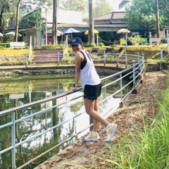 Diệp San San