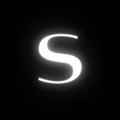 Soczi