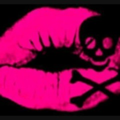 ★𝙑𝘼𝙇𝙀𝙍𝙄𝙀★