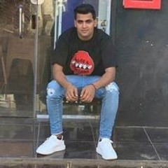 السيد كبارة