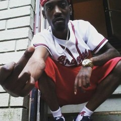 Ski Mask Paid