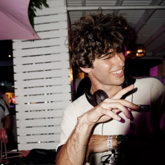 Joshua Konde