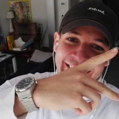 Le_Massito