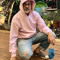 mike ben golub