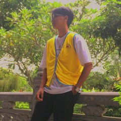 Nguyễn Quốc Bảo