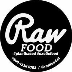 Rawfood Coquimbo
