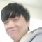 李承宥