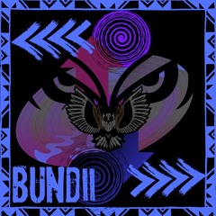 bUNDII Son Art6tem
