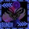 bUNDII Son Art6tem