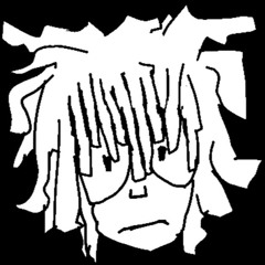 Scrdalex