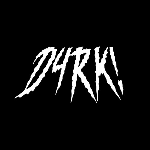 D4RK!’s avatar