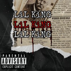 Lil King