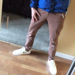 yunginreckless