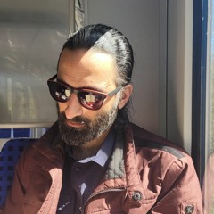 Aizaz Shah