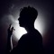 Hosseyn