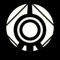 XANODIA