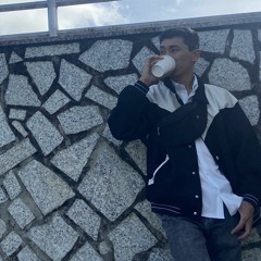 rexh2