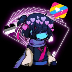 little_fire