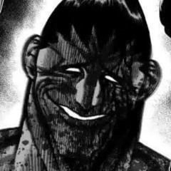 Jaegerjaquez