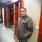 Rashad Mohamed