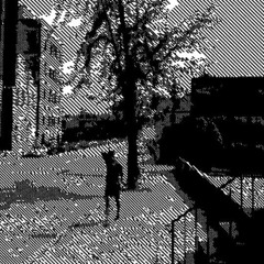 Odyssey (demo)