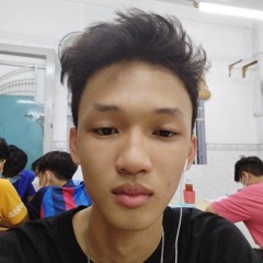 Nguyễn Tuân ĐauĐầu Boiz