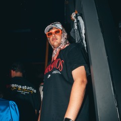 Luka