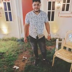 عبد الرحيم البربري