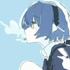 Abakio