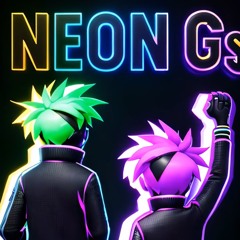 Neon Gs