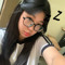 qien