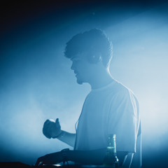 Sean Lanigan