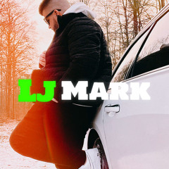 LJ Mark