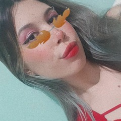 any rodrigues