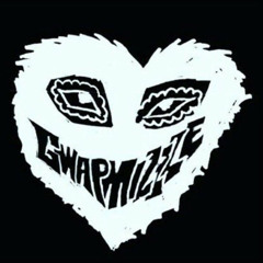 Gwapgang5️⃣0️⃣0️⃣🆙