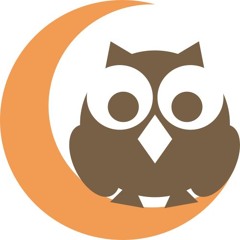 maowlmad