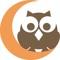 maowlmad