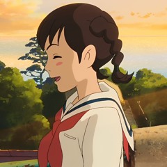 ︎ ︎