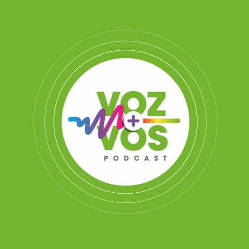 Voz+Vos’s avatar