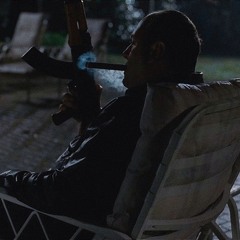 Need Two(Prod.GeoGotBands)