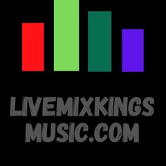 LIVEMIXKINGS