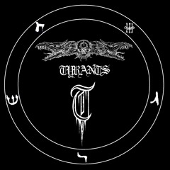 TYRANTS Official
