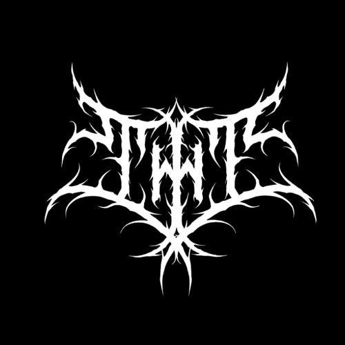 FANTASM - RED SPIDER LILLY (TRIGGER WARNING REWORK)[FREE DL]